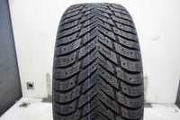 Opony 275/50/20 NOKIAN Hakkapeliitta 10 XL SUV Zima Nowe