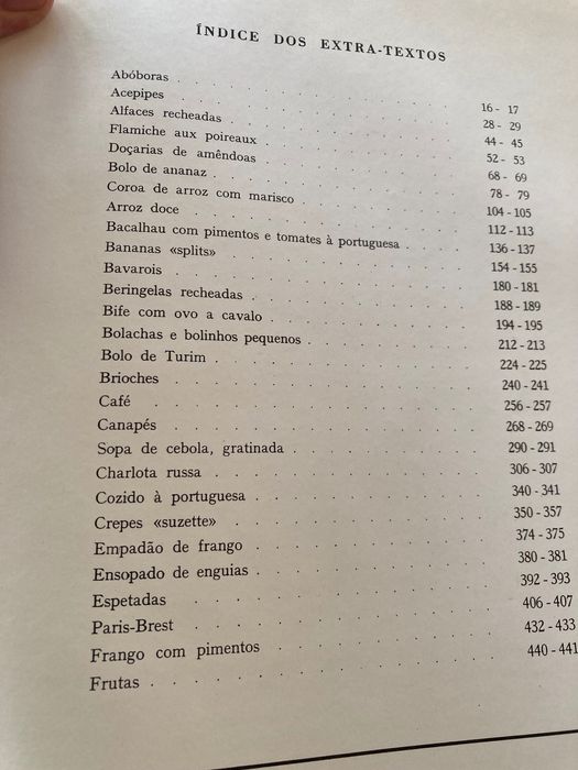Grande Enciclopédia da Cozinha, de Maria de Lurdes Modesto