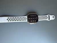 Sprzedam Apple Watch Ultra 49mm