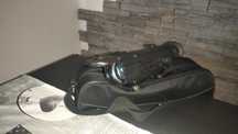 Mira de visão noturna pulsar n770ua