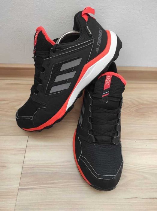 Adidas Terrex Agravic tr Gore-Tex