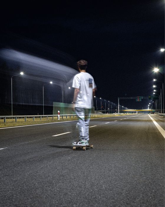 Fotograf Łódź/Komunie/Chrzciny/Wesele/Studniówkę/Osiemnastke/Sesje