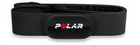 Polar h10 plus pas oryginalny