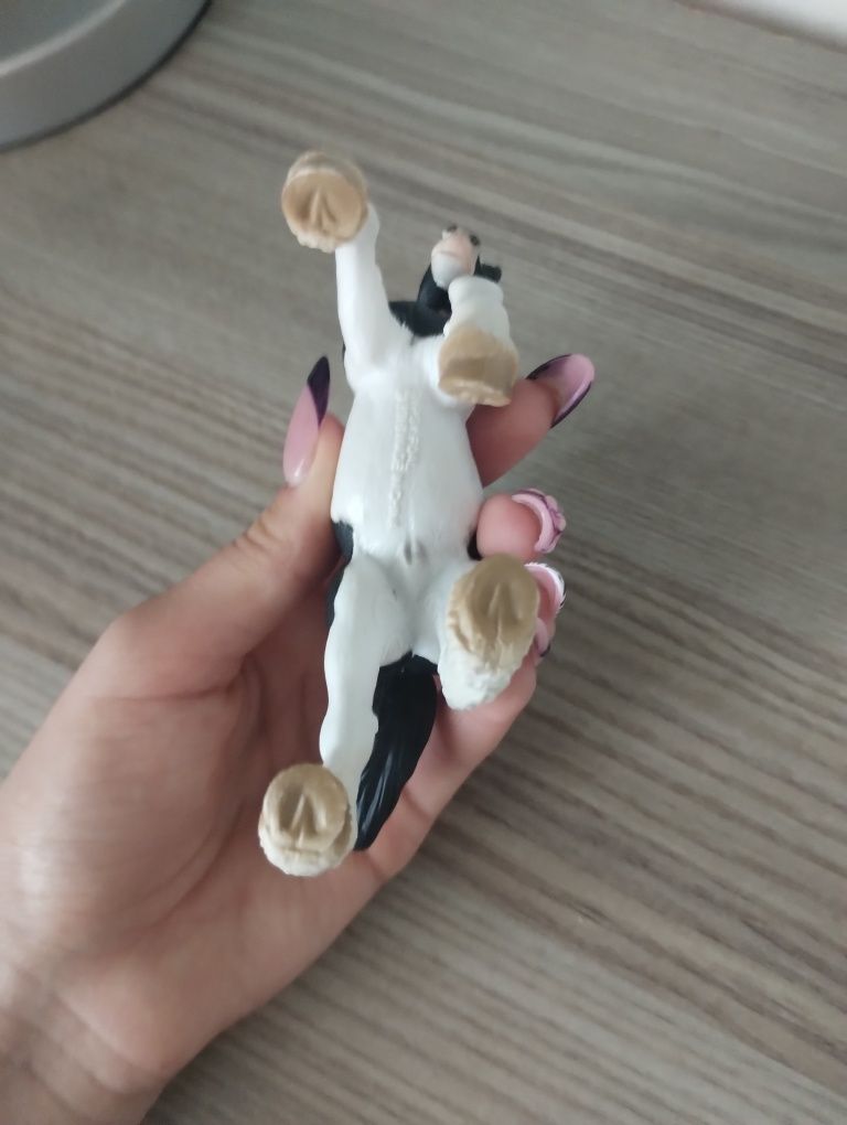 źrebak tinker collecta