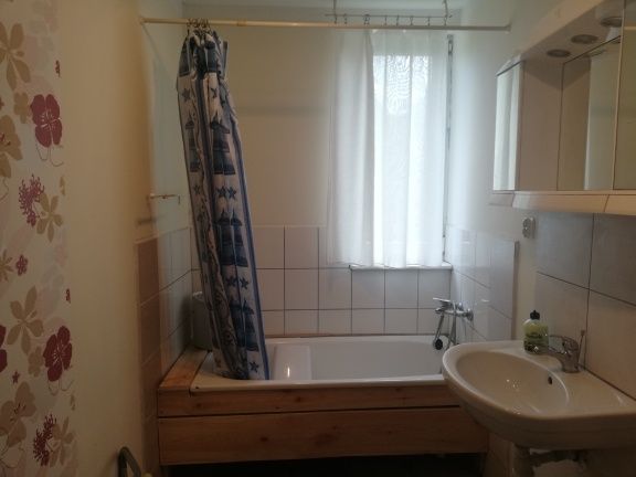 sprzedam   dom  na Warmii , we wsi Janowo  , w miejscowości gminnej