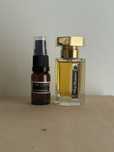 L’Artisan Parfumeur - Mon numero 10 i 10 ml Serge Lutens L’Innommable
