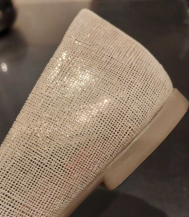 Złote beriny lasocki rozm. 38