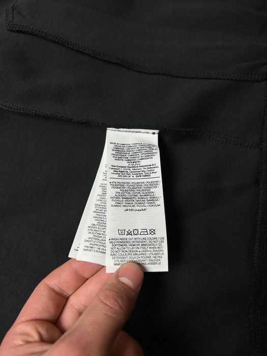 Костюм Nike tech fleece NEW 2025 костюм найк теч флис