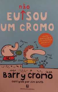 Livros diversos em muito bom estado