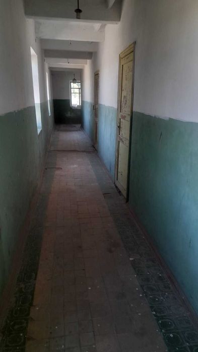 Оренда приміщень під виробництво, СТО