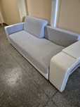 sofa w bardzo dobrym stanie