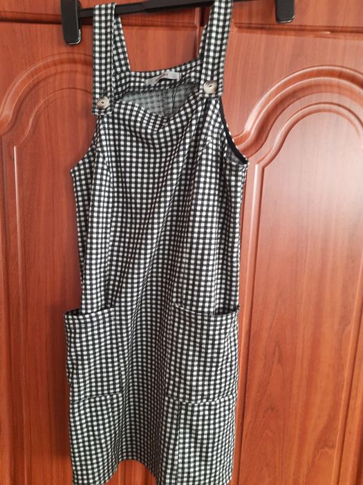 Сарафанчик для дівчаток