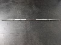 Gryf prosty 180cm