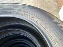 Opony Toyo Tires Proxes Comfort 225/60/17 103V rok 2023