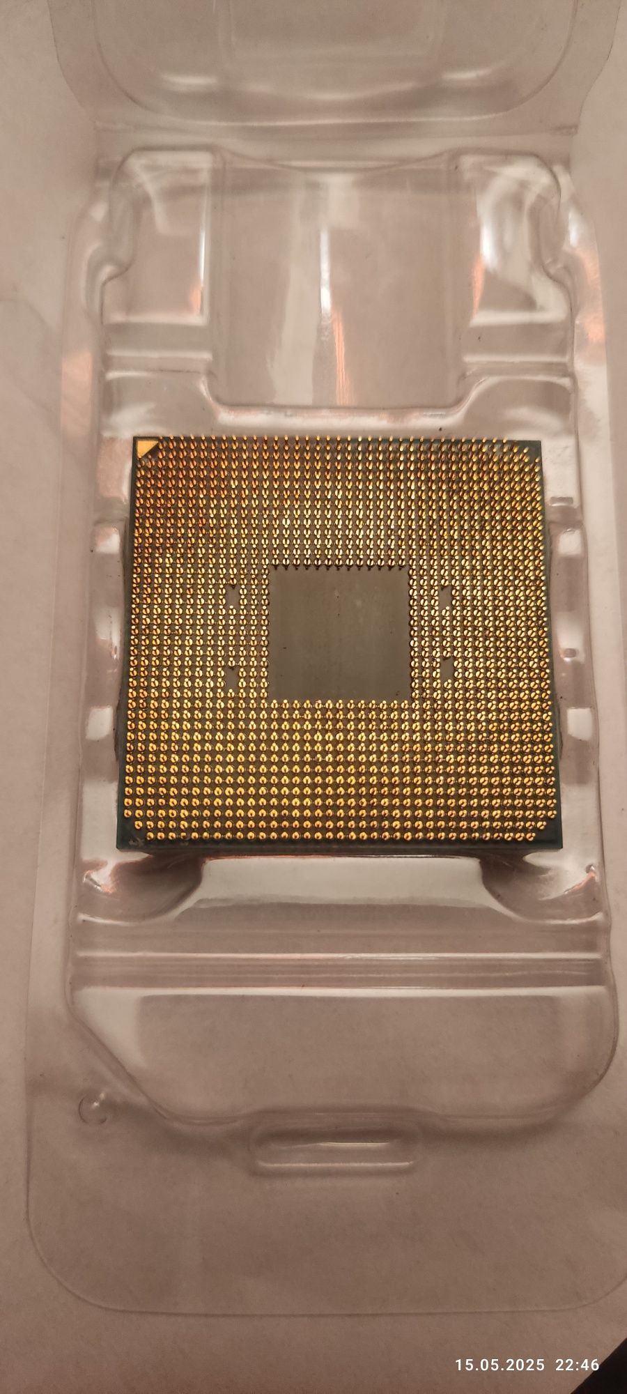 Zestaw gamingowy ryzen 7 5800x msi b55 tomahawk ddr4 2x8