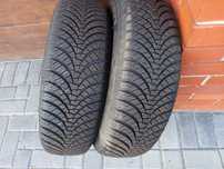 2x185/65R15 92T falken wielosezonowe nowe