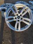 Felgi 18 5x112 Audi A4 B8 B9 A5 A6 C6 C7 Q3 Q5