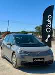 VW ID.3 Pro 58 kWh 2022 - IVA dedutível