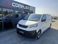 Peugeot Expert  L2 1.6 BlueHDI 116KM Faktura Vat 23 %