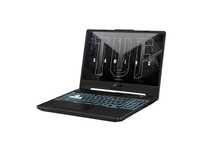 ASUS TUF Gaming A15 – AMD Ryzen7 7435HS/16GB RAM/512GB SSD/ *(NOVO)*