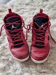 ButyNike Air Jordan  Flight Club 91 GS ,"Gym Red"