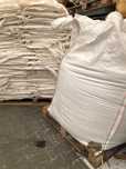 Worki BIG BAG LEJ SPUSTOWY bigbagi wysylka 10 sztuk 70/100/100 cm