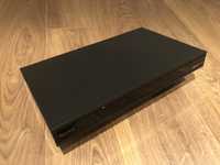 SONY UBP-X800 . Leitor Blu-ray Ultra HD 4K