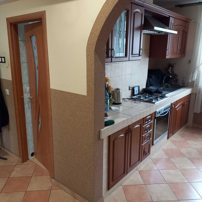 Продам житловий будинок с.Ралівка