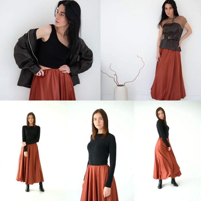 Фотограф Ірпінь Буча Гостомель Київ