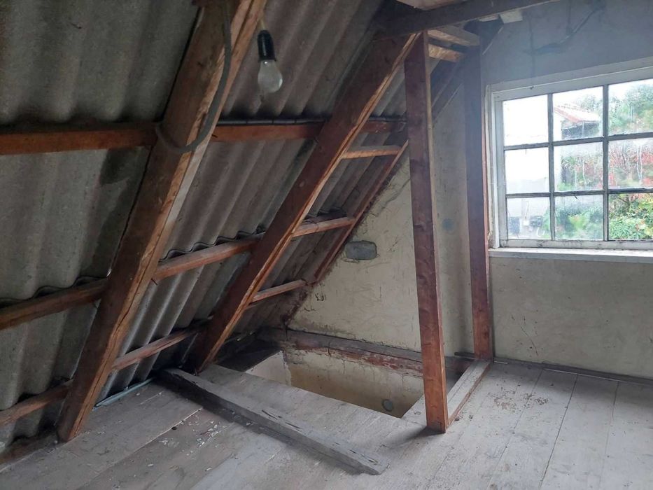 (5) Продаж дачі на Барському шосе 6470