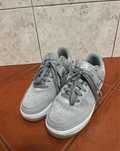 Sapatilhas Nike air force