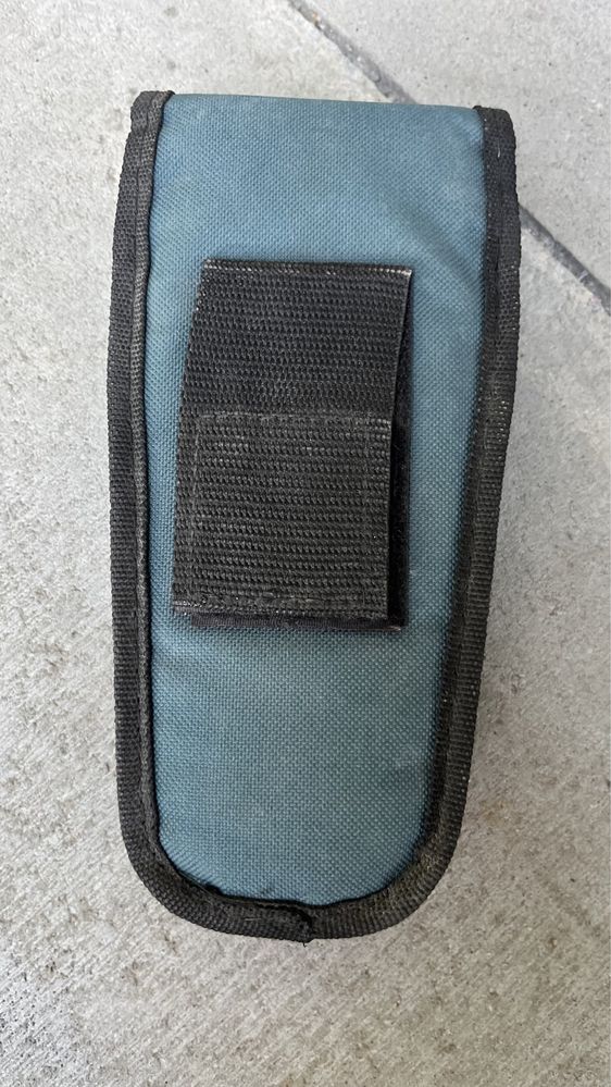 Детектор перешкод Wall Scanner GMS120