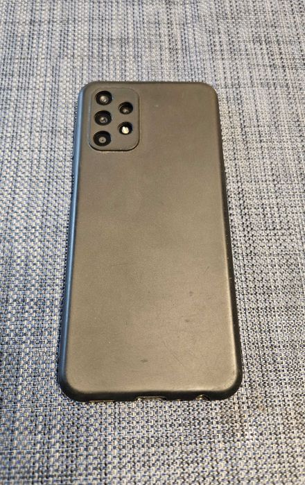 Samsung galaxy a13