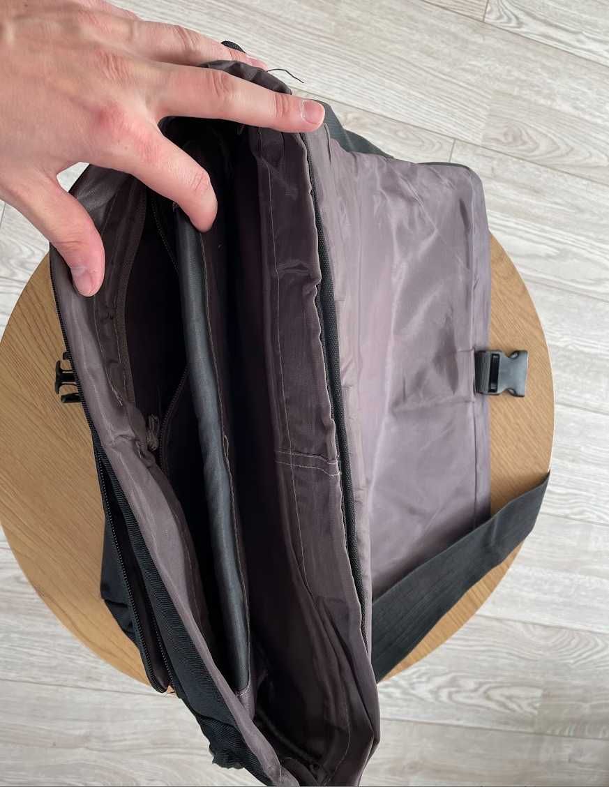 Torba na laptopa 15.6