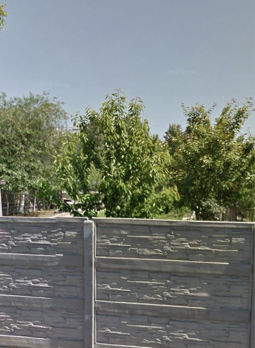 Таунхаус 102 кв.м,  газ , діляка, парковка, Вишгород