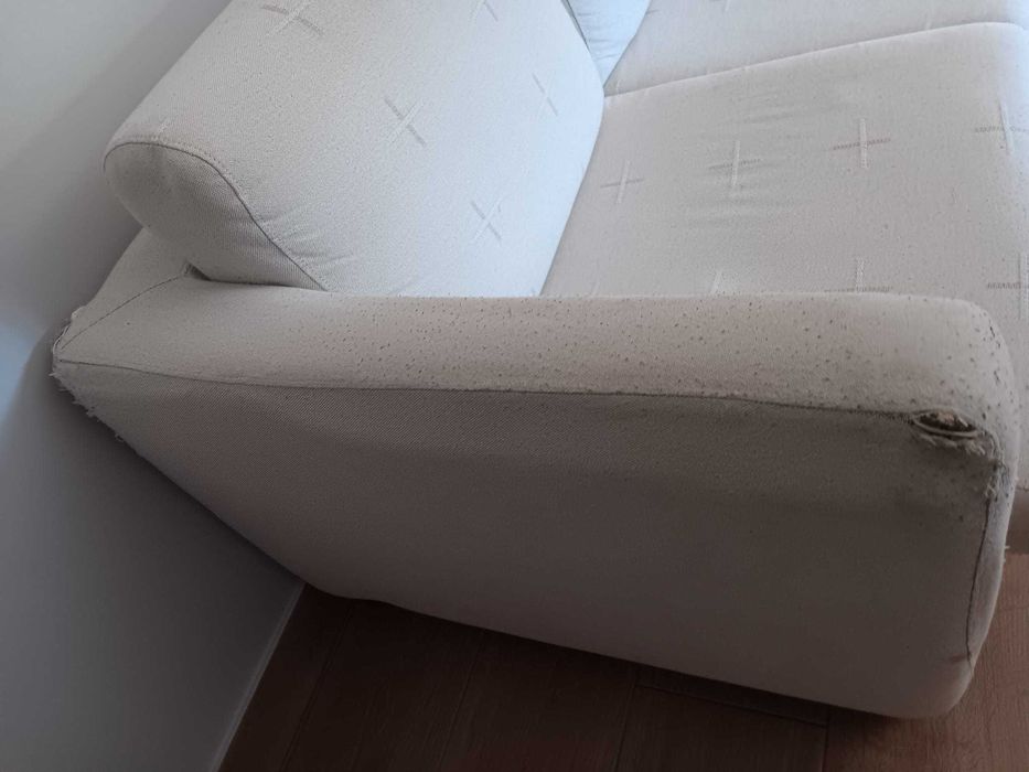 Vendo para retirada imediata - Não entrego