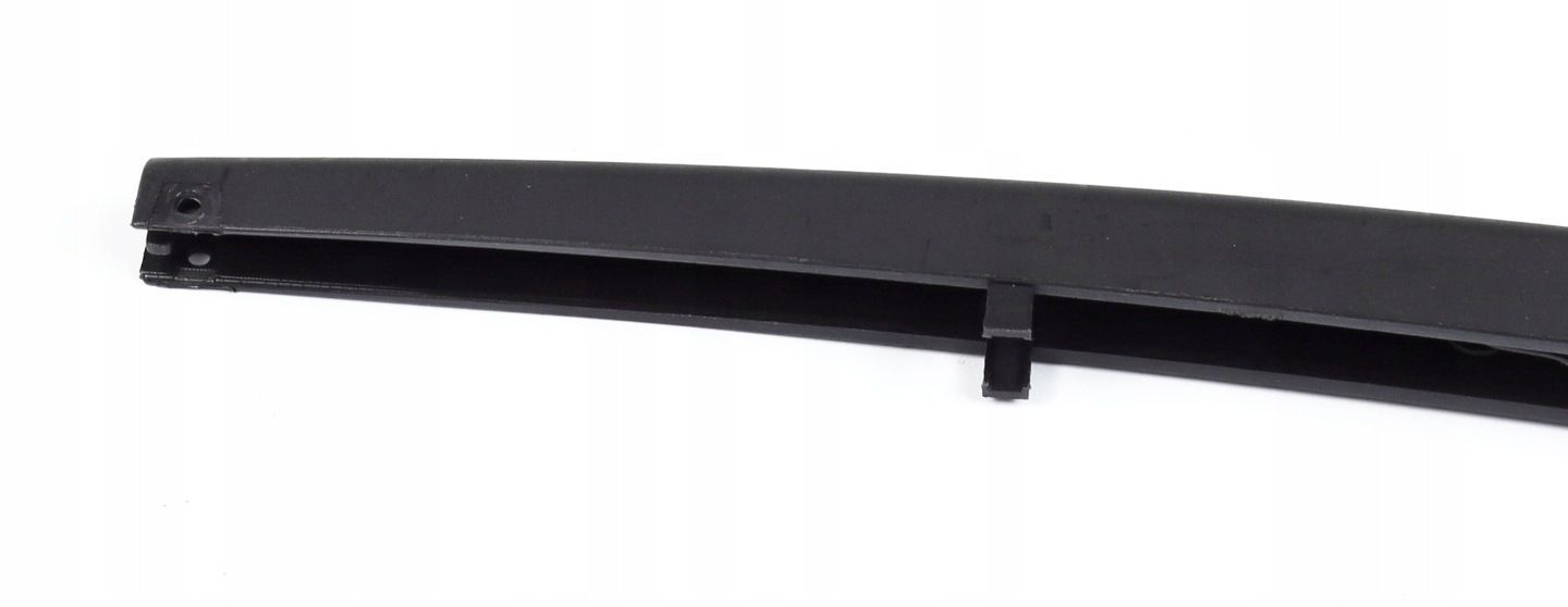 RAMIĘ WYCIERACZKI TYŁ PIÓRO FIAT PANDA 169 2003-2013 WSZYTKIE MODELE