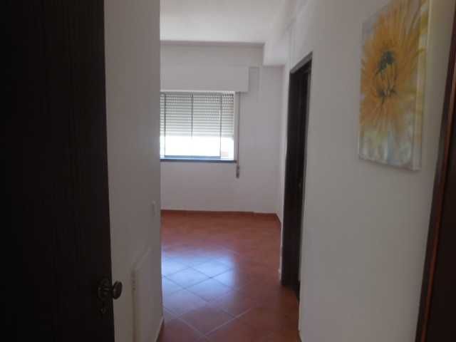 T1 - Miratejo, Corroios.