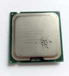 Intel Pentium Dual-Core e6700 3.20GHz