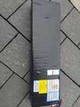 Bateria do Kugo m4 pro
