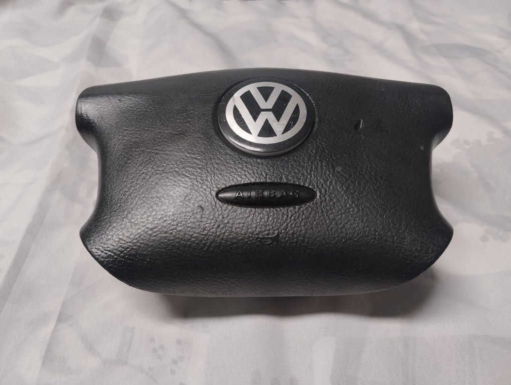 Airbag Vw Passat/Sharan/Bora/Jetta