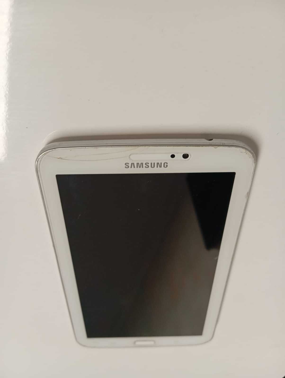 Samsung Galaxy Tab 3