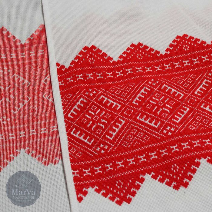 Рушник "Нескінченність Роду"