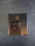 Versace Crystal Noir Eau de Parfum 90ml