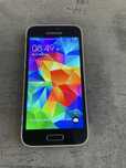 Samsung s5 mini 16gb.