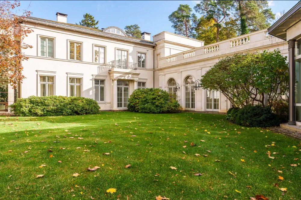 Продажа дома  Конча Заспа