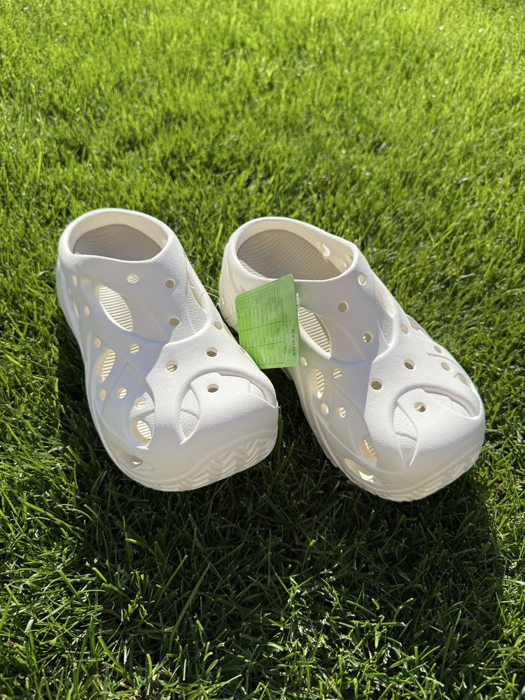 Кроксы, Crocs, оригинал