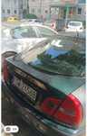 Mitsubishi Carisma Mitsubishi Carisma 1.8 AUTOMAT KLIMATYZACJA