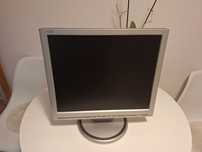 Monitor Philips 190S