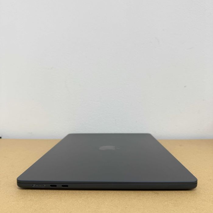 MacBook Air 15 2024 { M3 | 16gb | 512 SSD } Офіційна гарантія